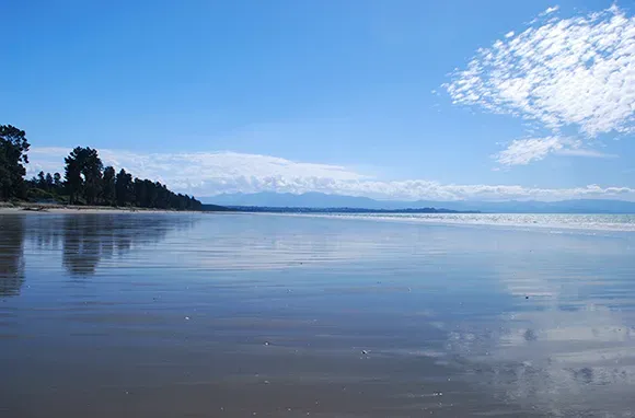 7 Secret Places to See on New Zealand's South Island